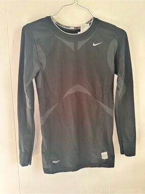 Nike Tight Pro Base Layer